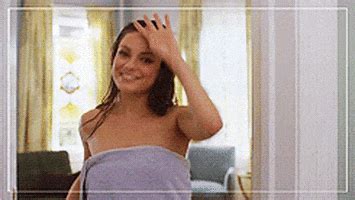 Real roommate caught in shower on hidden spy cam. Girl GIF - Find & Share on GIPHY