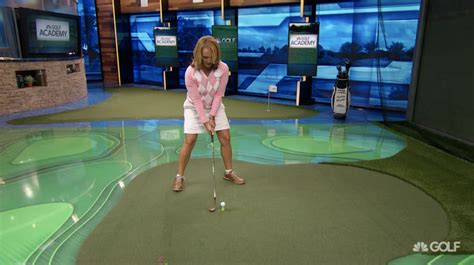 Shop our silver gift designed gift card from vanilla gift. Best Drill to Hit A Flop Shot | Kelley Brooke