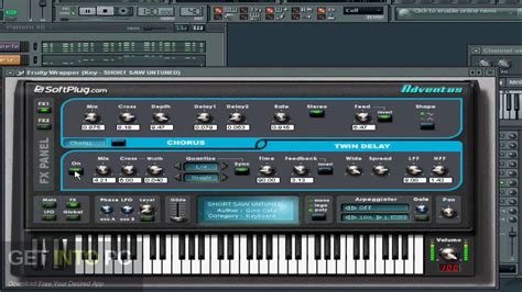Sold for $102 in 2004, $100 apr. Adventus Vst Full Free Download - mintclever