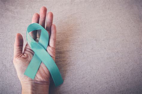 It is due to the abnormal growth of cells that have the ability to invade or spread to other parts of the body. Can Chlamydia Cause Cervical Cancer? | STDAware Blog