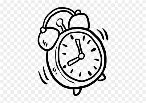 Cartoon light bulb vector image on vectorstock. Clock Time Alarm Tools - Cartoon Alarm Clock Png - Free ...