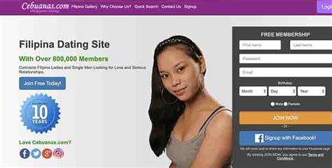 Meet people in philippines online now. The 10 Best Dating Sites In The Philippines