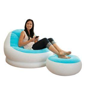 Maybe you would like to learn more about one of these? Comfortable & Cool Dorm Chair for Dorm RoomsCollege Review