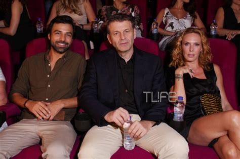 Η εβελίνα (ευαγγελία) παπούλια (αθήνα, 25 μαρτίου 1971) είναι ελληνίδα ηθοποιός της τηλεόρασης, του κινηματογράφου και του θεάτρου. Εβελίνα Παπούλια: Ο νέος της ανατρεπτικός ρόλος! [pics ...