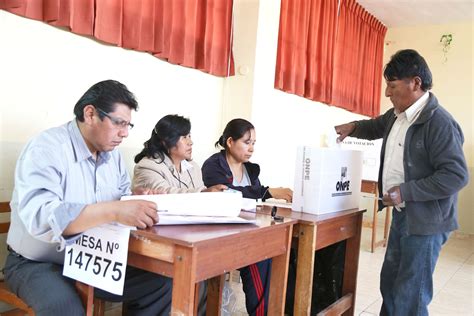 ¿quien crees que debería ser el próximo presidente del perú? Elecciones 2021: Venció el plazo para afiliarse ¿Qué sigue? | DSN - Noticias