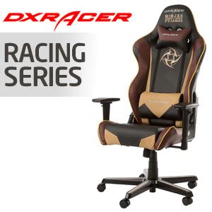 Klik hier om naar hardware info nederland te gaan. DXRacer Gaming Chairs - South Africa