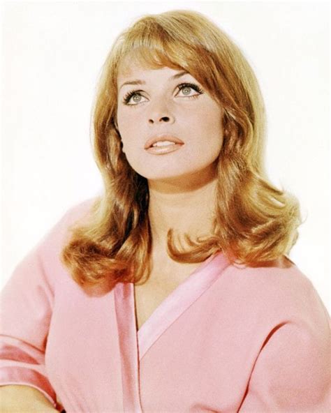 • a slideshow tribute to beautiful austrian actress senta berger. Austrian Classic Beauty: 50 Glamorous Photos of Senta Berger in the 1960s and '70s ~ vintage ...