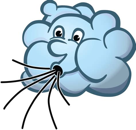 An anthem for black people during the 60s, it even. Cloud blowing wind clipart 1 » Clipart Station