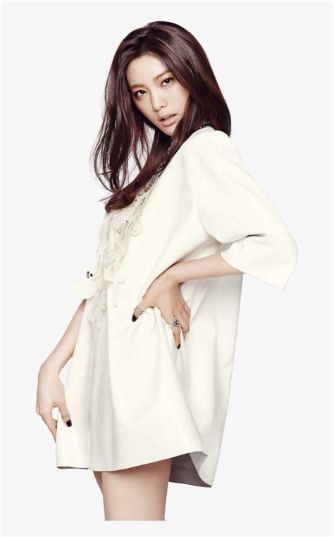 Submitted 6 years ago by kpopandlocker. Nana After School Png - Im Jin Ah Full Body Transparent ...