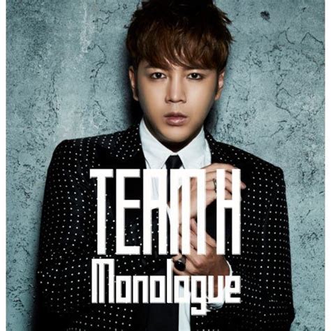 Maybe you would like to learn more about one of these? Team H Venezuela