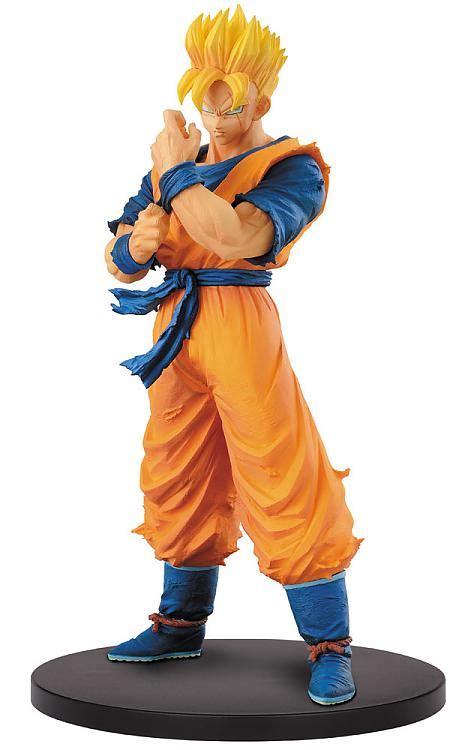 Zoro is the best site to watch dragon ball z sub online, or you can even watch dragon ball z dub in hd quality. Buy PVC figures - Dragonball Z Resolution of Soldiers PVC ...