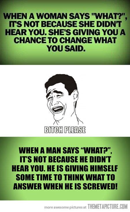 Funny men quotes and sayings. Pin by Groovy Ladies on Funny Stuff | Funny quotes, Funny women quotes, Jokes about men