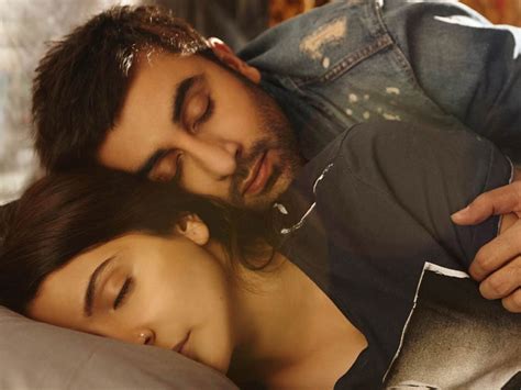 Bollywood movies 2011 to 2020. Ae Dil Hai Mushkil HQ Movie Wallpapers | Ae Dil Hai ...