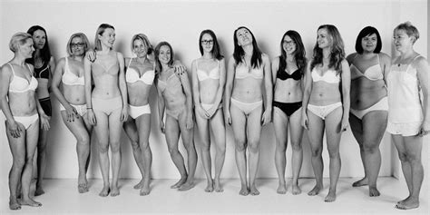 Body real women looking for women women photos of women beauty standards body positive photography body image photography body shaming. 12 Images of Real Women Facing Their Body Image Issues Head On