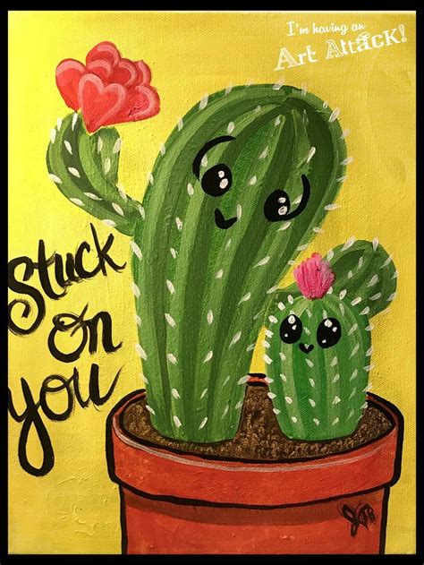 Macetas de barro pintadas n 8 suculentas souvenir cactus. Pin de Claudia Alarcón Duhalde en Dibujos de maceteros en ...