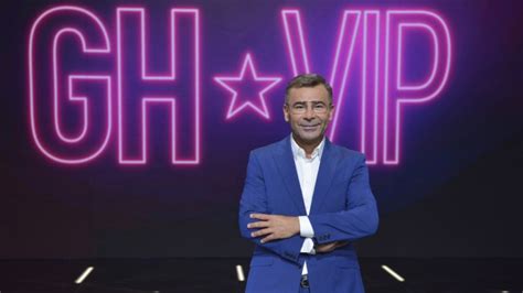 Los espectadores de 'gran hermano' han podido descubrir prácticamente cada rincón de la famosa casa de guadalix de la sierra durante las 17 ediciones anónimas y las 'gh vip' vive hoy su segunda expulsión y recibe a aída nizar. GH VIP 7: Dinio, cuarto concursante confirmado de 'Gran ...