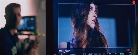 How impeachment managers wrapped up their case against trump. Creative Break 2021 - Wait List | Vancouver Film School