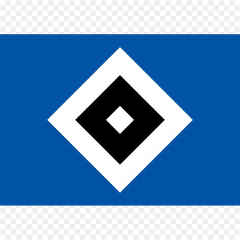 427 wipperfürth weiden bechen b. Gladbach Logo Png - Homberg Vs Bergisch Gladbach Betting ...