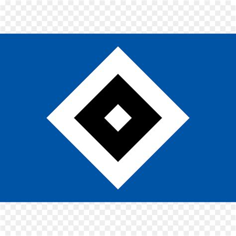 427 wipperfürth weiden bechen b. Gladbach Logo Png - Homberg Vs Bergisch Gladbach Betting ...