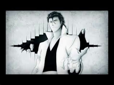 Bleach episode 367 english sub(1080p) thousand year blood war. Bleach episode 367 english dub (Bonus) || Top 10 strongest Bleach characters - YouTube