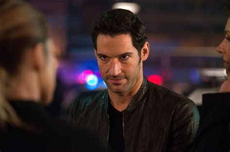 Lucifer and amenadiel's mother and exiled wife of god, who has. In 'Lucifer' seizoen 5 gaan we eindelijk God ontmoeten ...