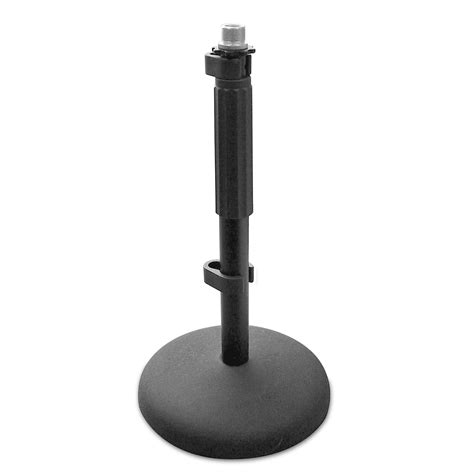 Check spelling or type a new query. Rode DS1 Table Top Microphone Stand | Light up my Life