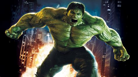 Endgame adapts one of the most popular incarnations of the hulk in marvel comics history, which brings the. Hulk Wallpaper 2018 (71+ pictures)