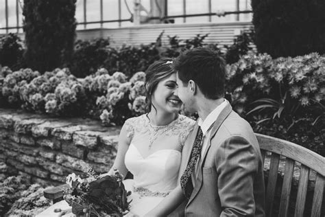 Why are cabinets so expensive. Why is Wedding Photography so Expensive? (Setting the ...