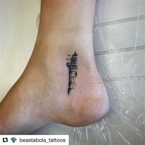 Maybe you would like to learn more about one of these? 80 Likes, 1 Comments - Skull And Rose Tattoo Studio ...