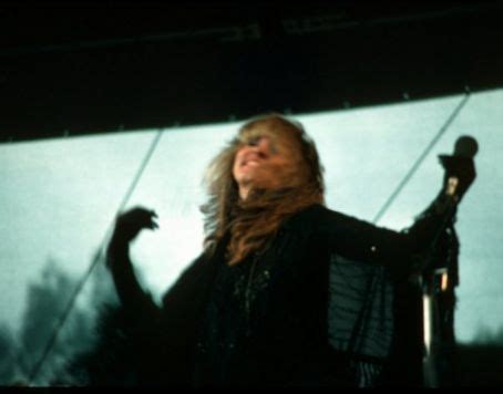 We look to our stars for otherworldliness and operatic scale, which nicks delivers. Stevie Nicks | Stevie Nicks Picture #15855498 - 454 x 356 ...