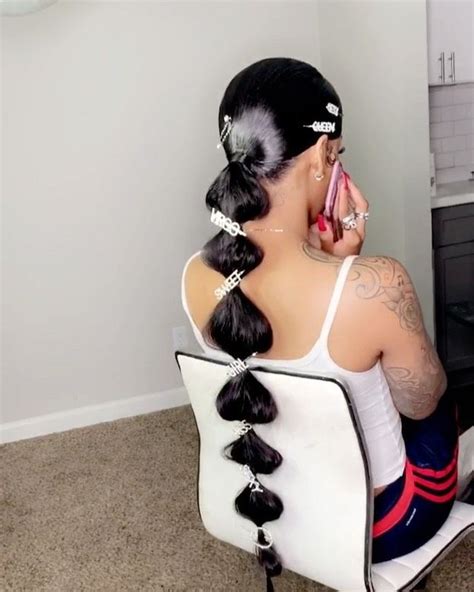 We did not find results for: Marshala Semone - Hairstylist on Instagram: "Frontal ...