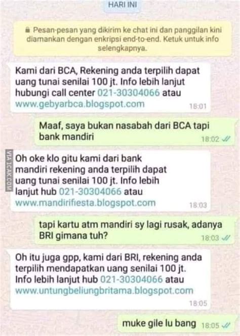 We did not find results for: Drama Bahasa Jawa 3 Orang - Dunia Belajar