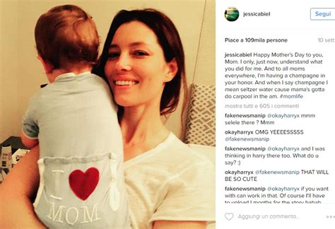 Redazione 02 luglio 2018 09:48. Jessica Biel, marito Justin Timberlake: figlio, vita ...