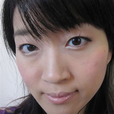 We did not find results for: tokyo beauty sketchbook: Beauty Marshmallow skin with ...