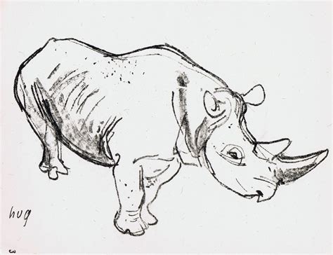 17.04.2019 · black and white animal ink drawings. Deja View: Hug, Animal Drawings from the Zoo