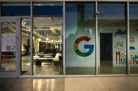 Biweekly confirmed cases refer to the cumulative number of confirmed cases over the previous two weeks. Google extends work from home through June 2021 as ...