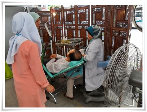 42, khan jahan ali road, khulna. .chedinsphere.: Hospital Pakar Al-Islam: Hospital Mesra ...