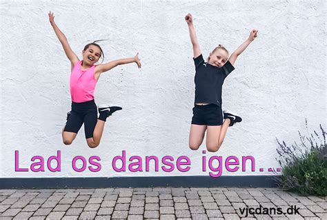 Dagbladets anmelder blir ikke imponert av karsten dahl marcussens raplåt. Lad os danse igen - Endelig må vi danse igen, ny ...