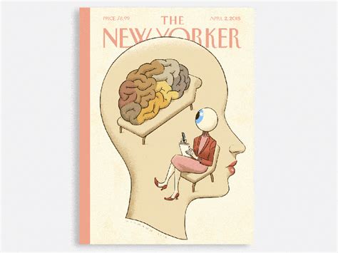 We did not find results for: The New Yorker
