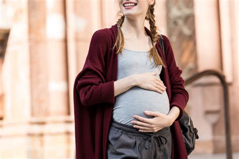 Entering into a surrogacy arrangement. How to Find a Surrogate Mother