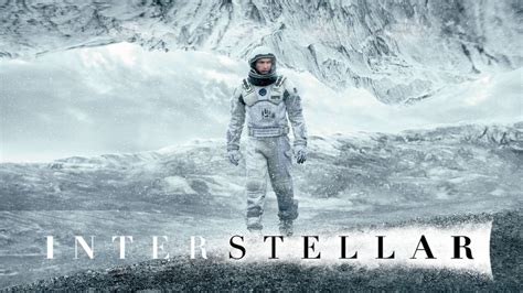 Interstellar is a 2014 epic science fiction film directed and produced by christopher nolan. Interstellar - Movie info and showtimes in Trinidad and ...