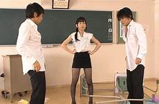 teacher japanese japan female movie drama