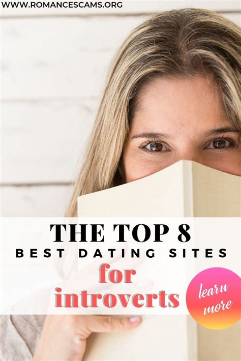 They are not the ones who offer a free trial for a period of. Top 8 Best Dating Sites for Introverts in 2020 | Best ...