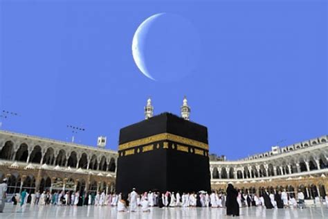 Di artikel ini anda akan mempelajari mengenai adab, dzikir dan doa dari mulai keluar rumah sampai dengan masuk rumah kembali. Masjidil Haram Gambar Mekah | Moslem Selected Images