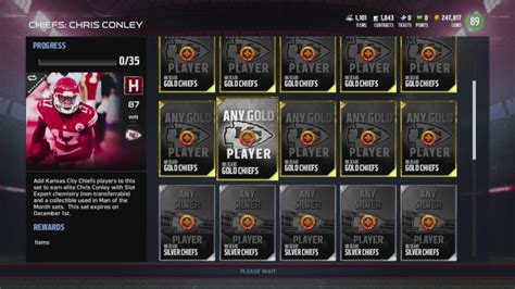 Where you need to make your team win this can be as being a fantasy soccer sport. Madden 17: HOW TO MAKE BANK ON MADDEN ! Make Tons of Coins ...