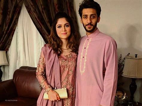 Marvi sindho wedding pics : Pakistani Actresses Who Have Been Married More Than Once ...