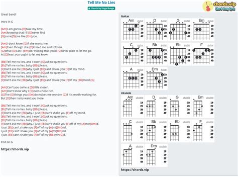 Check spelling or type a new query. Chord Bunga : Bunga Hitam Dibawah Acungan Senjata Gitar ...