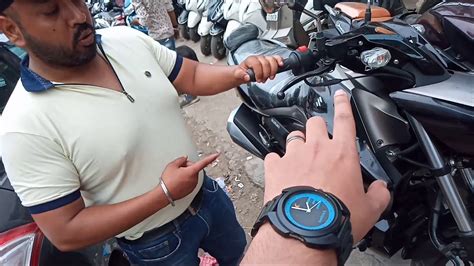 1,581 second hand scooty products are offered for sale by suppliers on alibaba.com, of which electric scooters accounts for 1%, truck tires there are 4 suppliers who sells second hand scooty on alibaba.com, mainly located in asia. Second Hand SCOOTY & BIKE Market😍 |Ktm,Dominor,Bullet ...