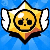All content must be directly related to brawl stars. Brawl Stars | Discord Server List