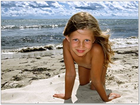 2500×3500 jung und frei #2 related posts: Www.jungue/ And.frei : Jung und frei im kommunistischen ...